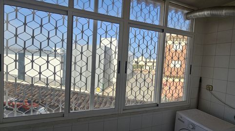 Foto 5 de Piso en venta en Calle Archena, San Javier ciudad, San Javier