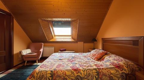 Photo 3 of Flat for sale in Ponteareas, Pontevedra