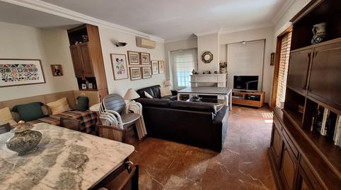 Foto 2 de Casa o chalet en venta en Urbanización Cullera Park, Racó, Valencia