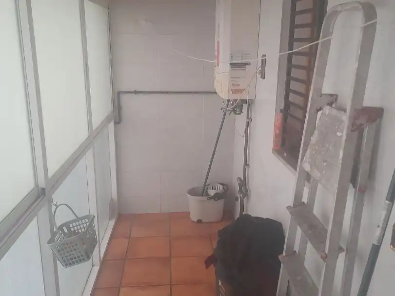 Penthouse zum Verkauf in Llobregat 37, imagen 14