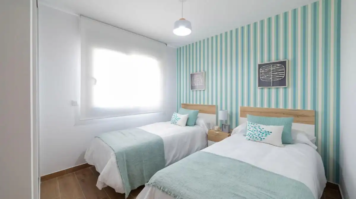 Casa o chalet en venta en Busot