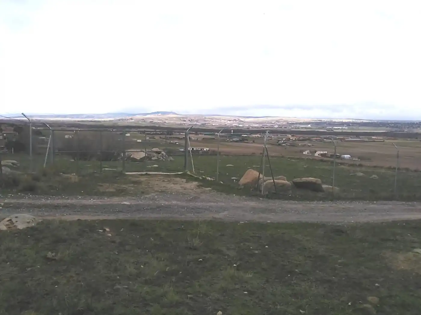 Terreni e lotti in vendita a Zona Rural, imagen 3