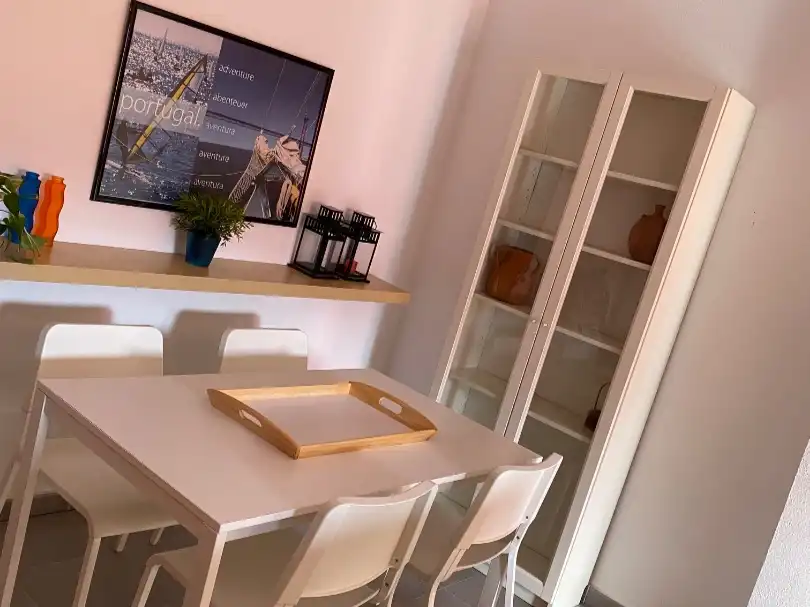 Wohnung mit Pool zum Verkauf in Calle Estadio 2, imagen 3