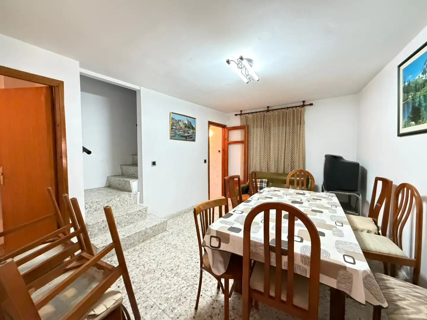 Maison avec terrasse à vendre à Calle Huerta Herradura, imagen 16