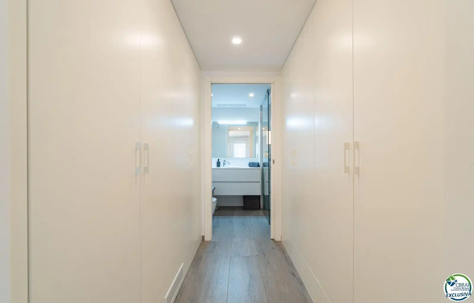 Apartament amb ascensor en venda a Figueres 10, imagen 25