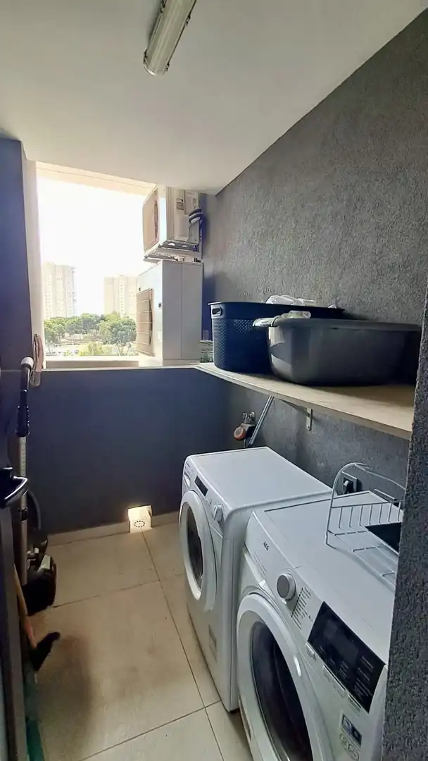 Apartamento con piscina en venta en Playa de Poniente, imagen 20