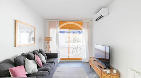 Photo 2 of House or chalet to rent in Carrer Sant Jaume, Centre, Barcelona