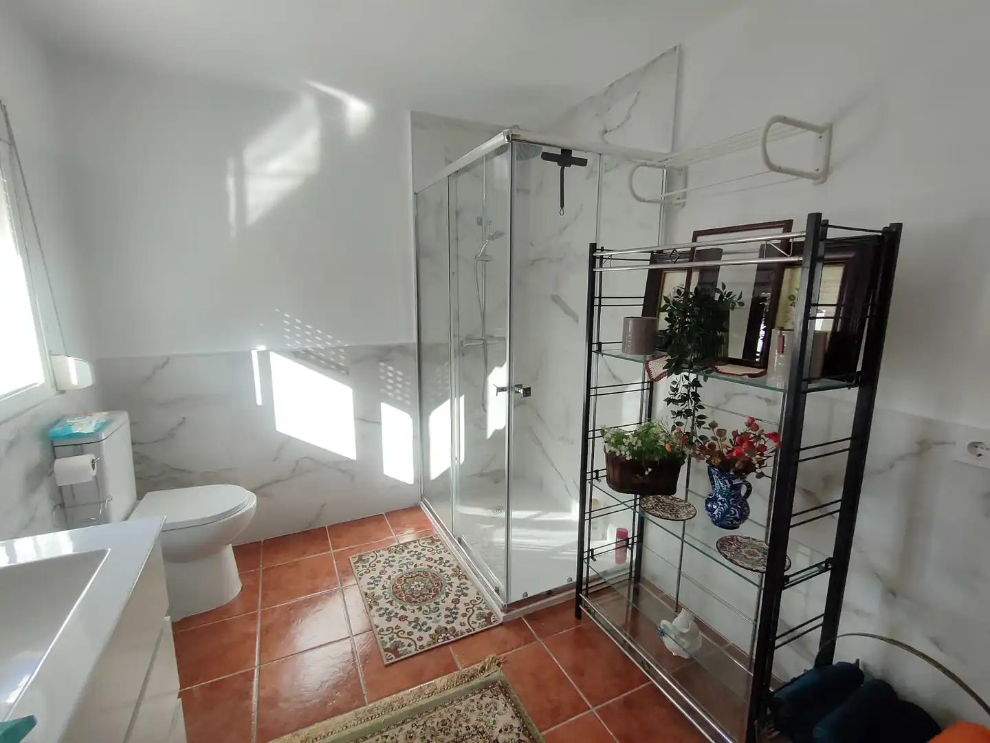 Villa con giardino in vendita a Turís, imagen 48