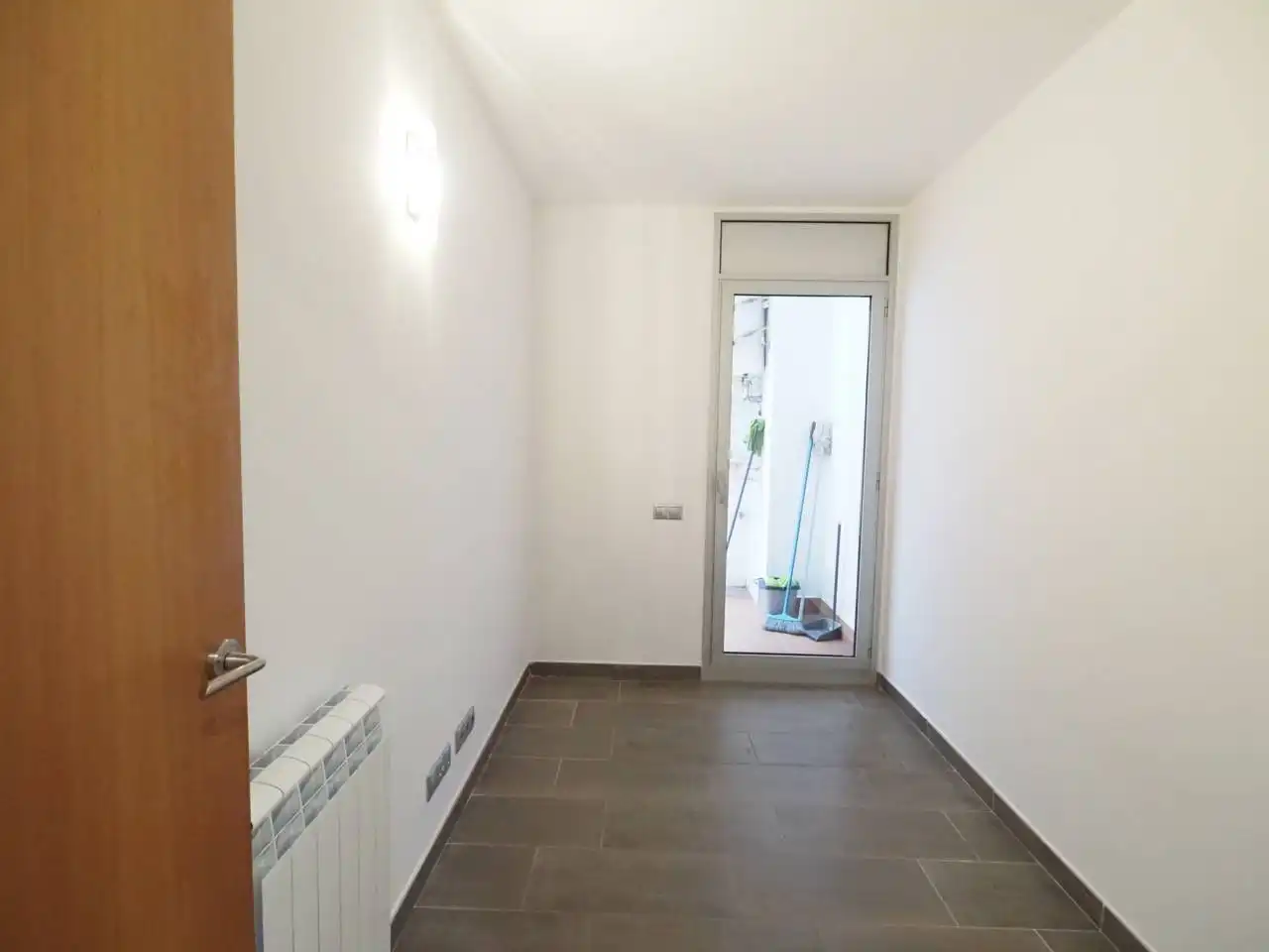 Flat with lift for sale in Calle Joan Coll, imagen 7
