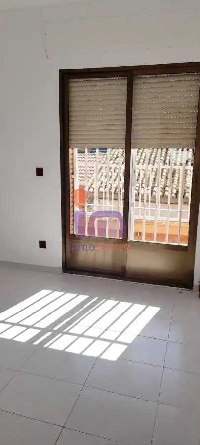 Maison avec terrasse à vendre à Valdepeñas, imagen 14