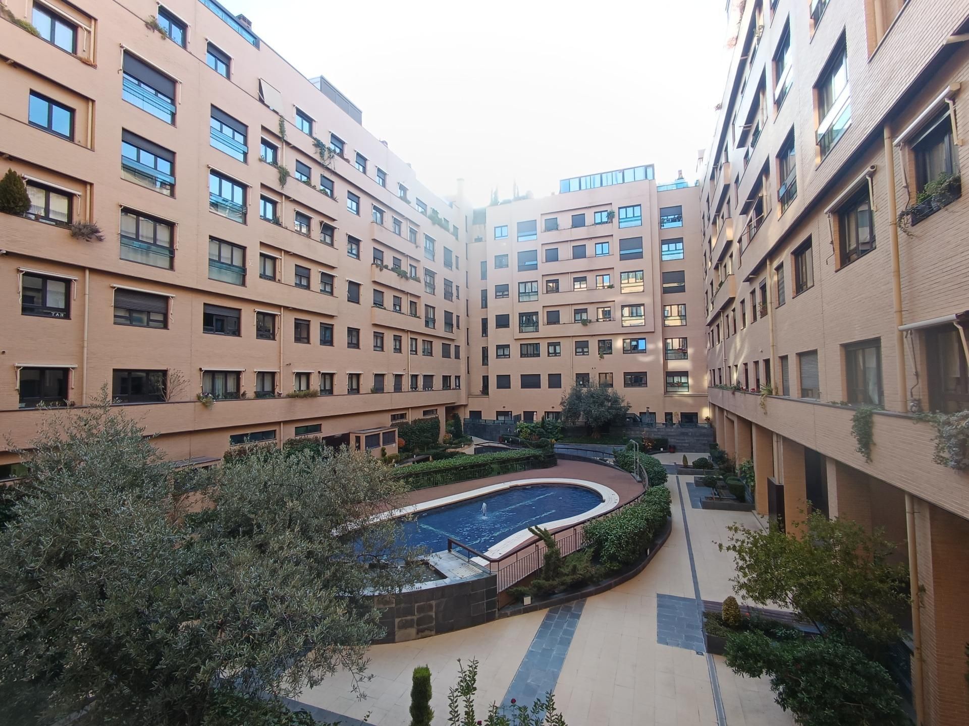 Flat to rent in Calle RODIO, 6, Mosqueruela