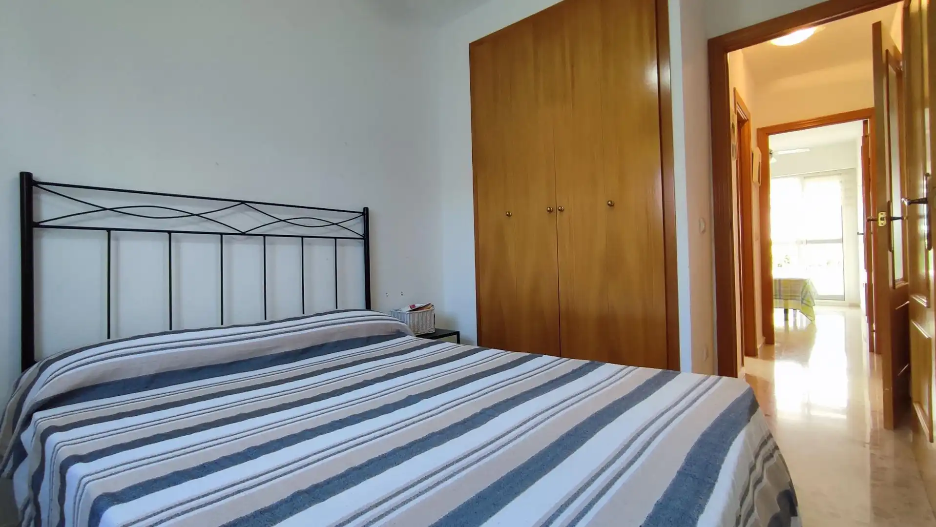 Apartamento en venta en Calle Calle Dénia, imagen 17