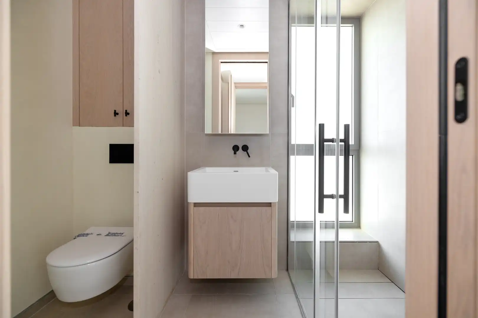 Wohnung mit Pool zum Verkauf in Calle Pacífico, imagen 64