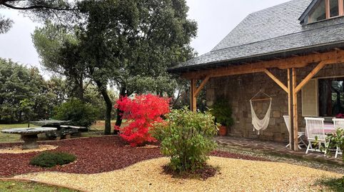 Photo 2 of Houses for sale in Puerto de Galapagar - Las Cuestas, Galapagar