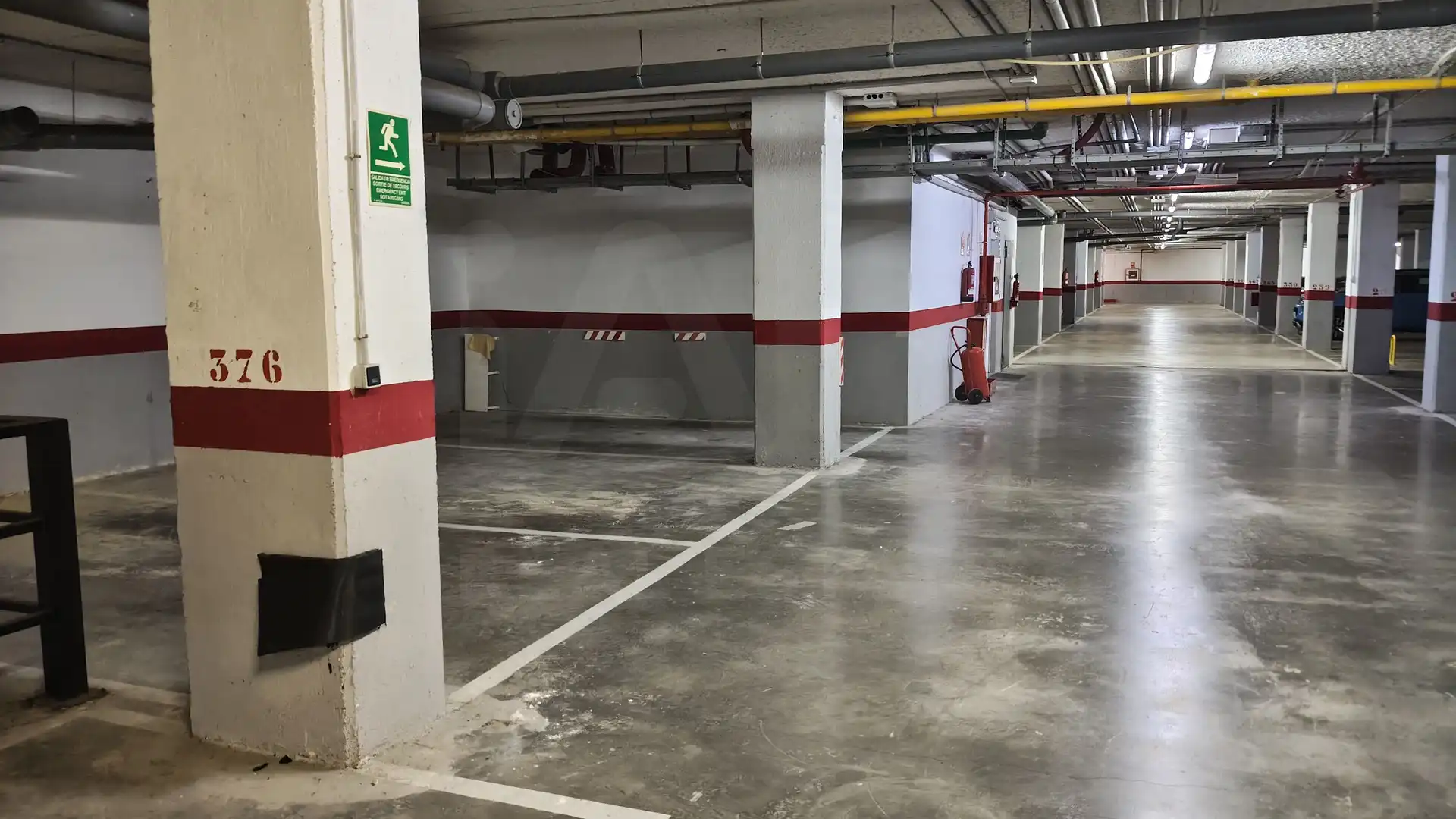 Individuel à vendre à Marina d'Or, imagen 5