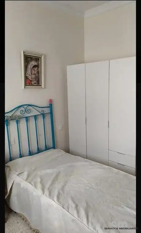 Flat for sale in Bornos, imagen 7