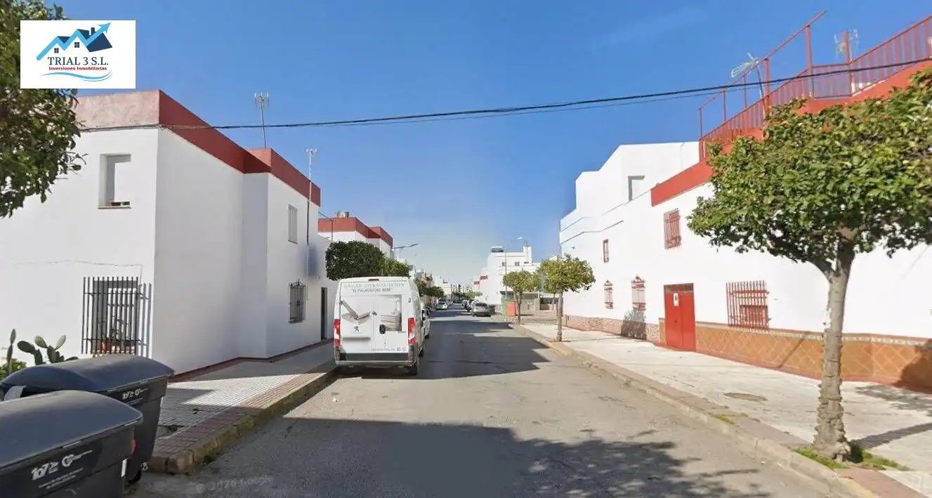 Casa en venda a Calle ORQUIDEAS, imagen 2