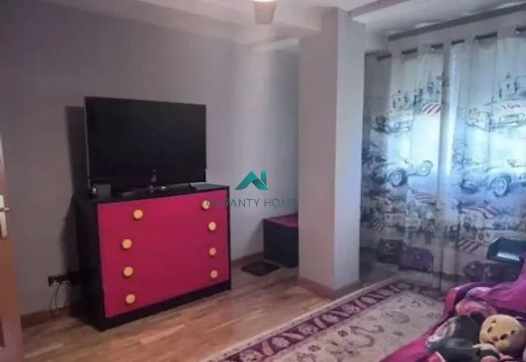 Appartamento in vendita a Parque Lisboa - La Paz, imagen 24