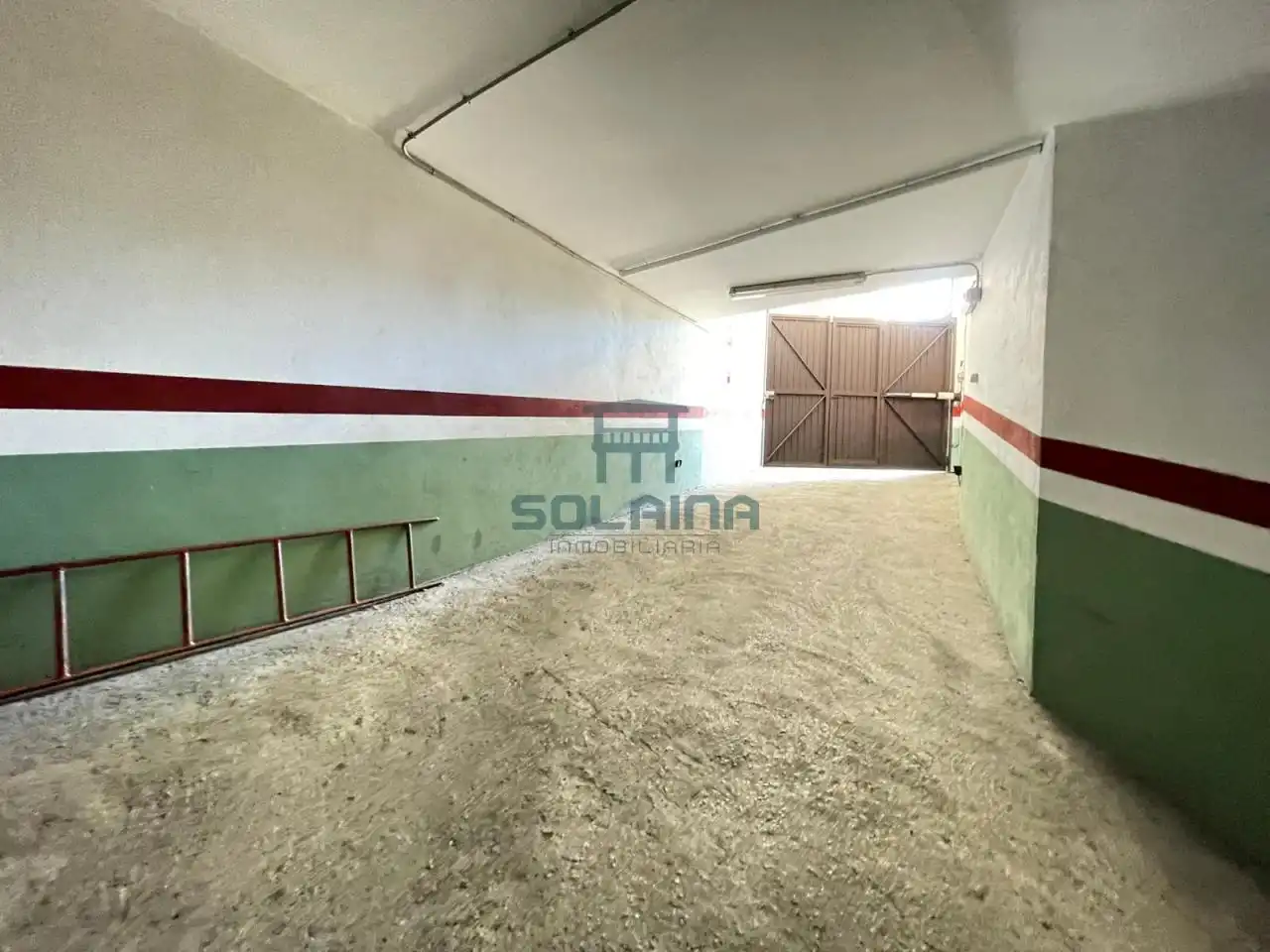 Flat with lift for sale in San Cibrao das Viñas, imagen 27