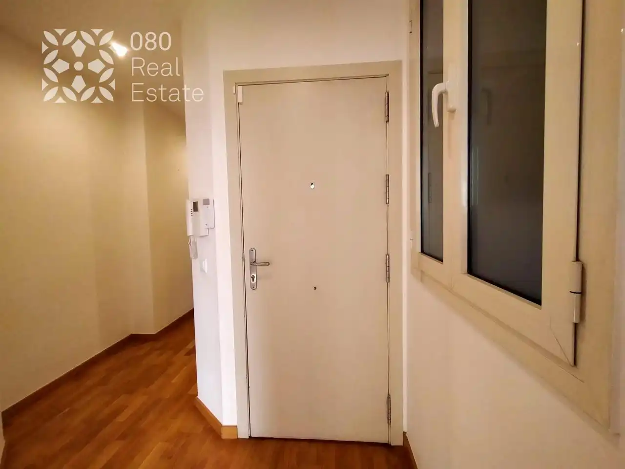 Wohnung mit Terrasse zum Verkauf in calle d'Aribau, imagen 23