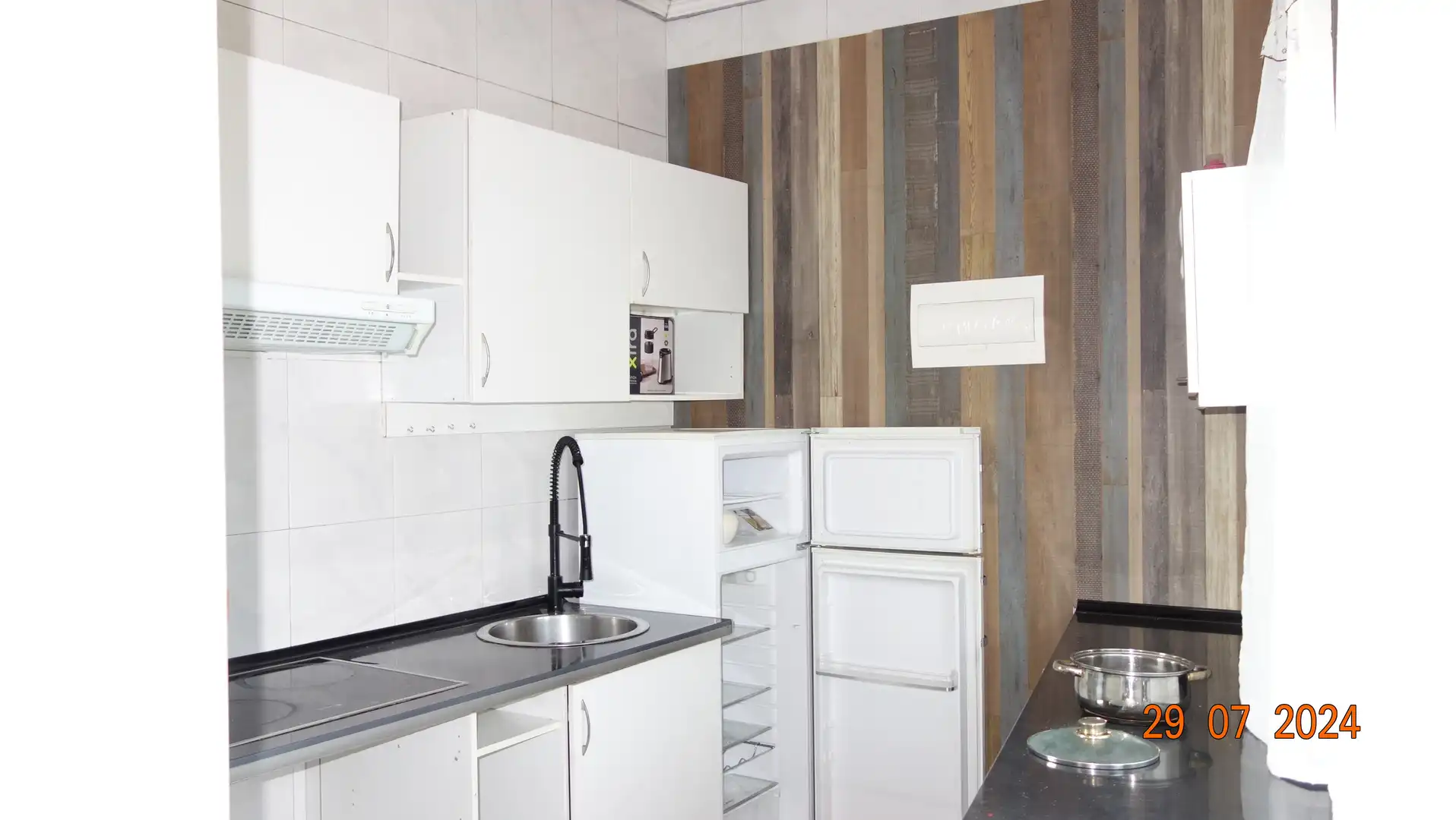 Casa o chalet en venta en Carretera Asua-Erletxes, Sondika