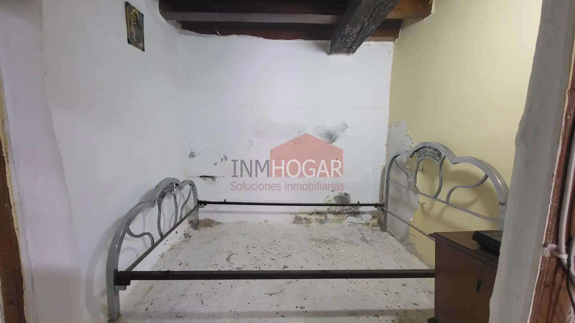 Casa o xalet en venda en Tornadizos de Ávila amb Jardí privat, Terrassa i Traster