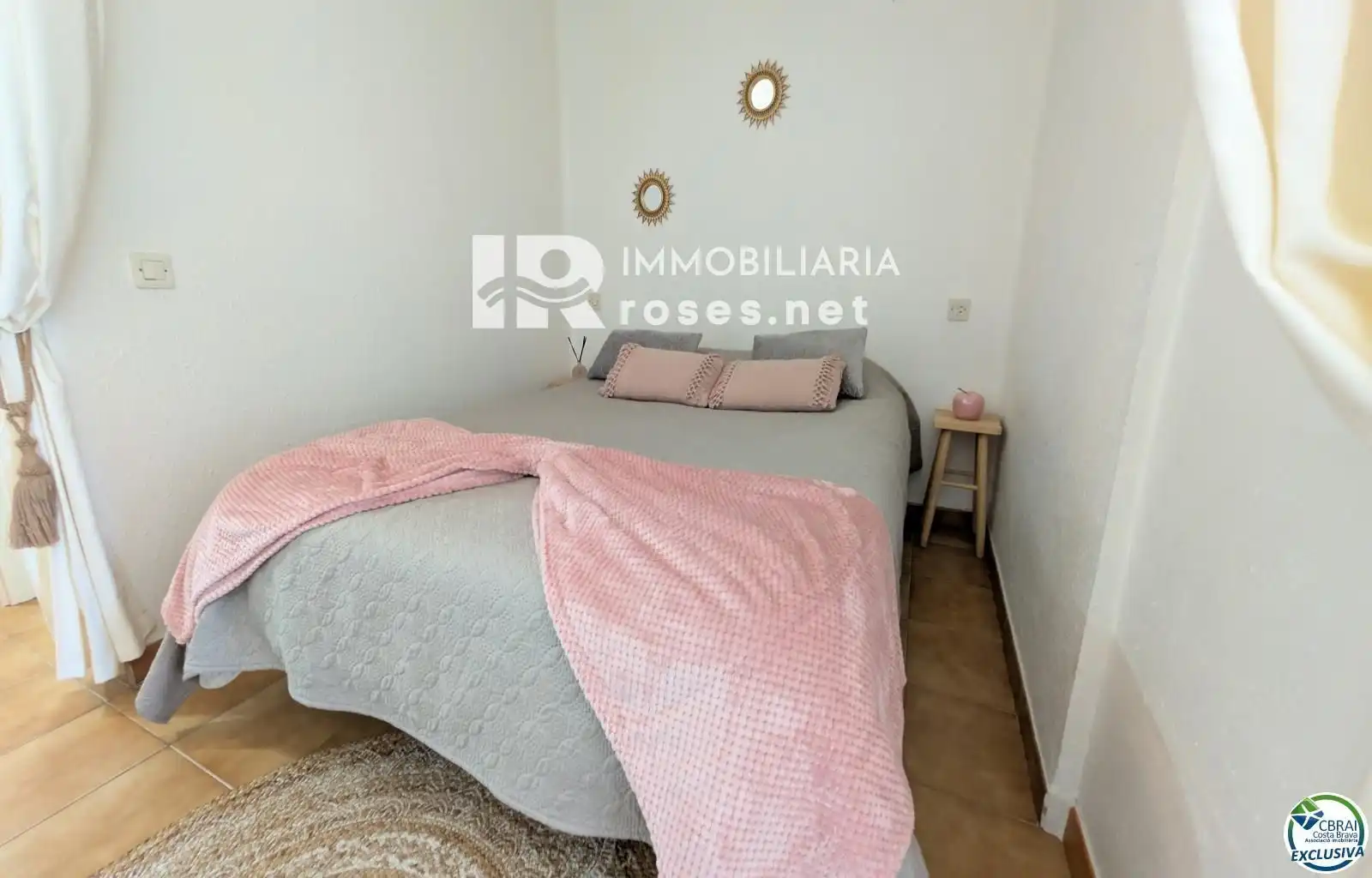Studio mit Aufzug zum Verkauf in delta muga, imagen 11