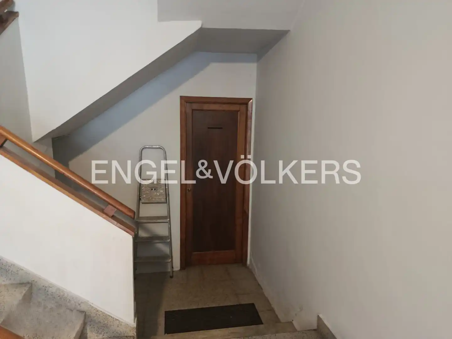 Casa o chalet en venta en Vigo  con Calefacción y Terraza
