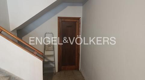 Foto 4 de Casa o xalet en venda a Salgueira - O Castaño, Vigo