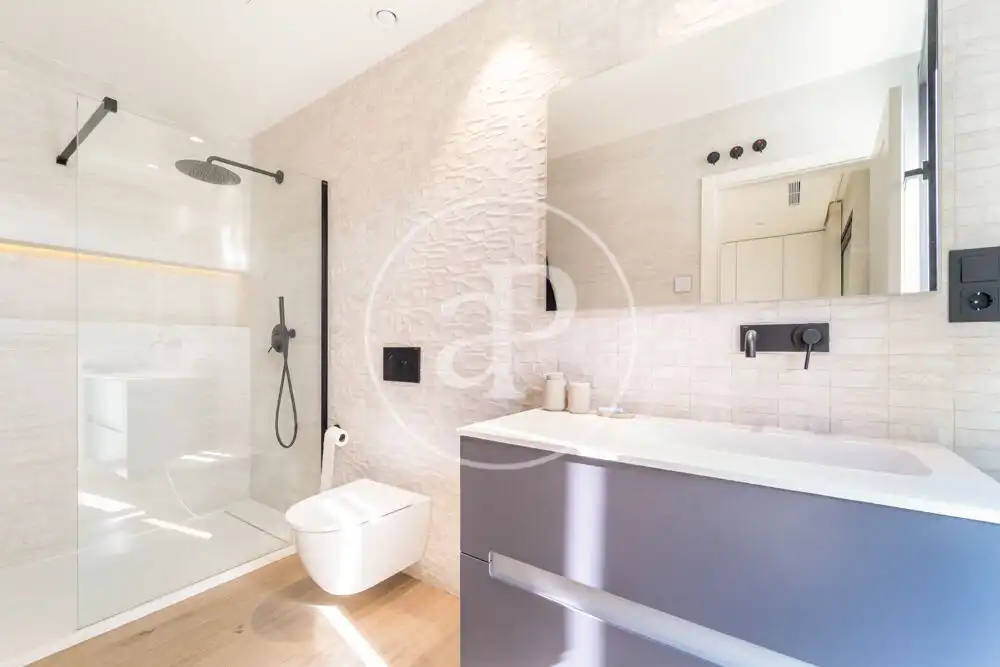 Maison avec terrasse à vendre à Monóvar  / Monòver, imagen 36