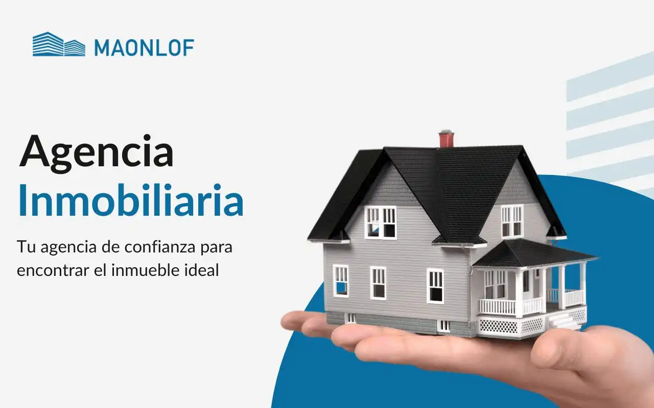Residencial en venda en Rubí