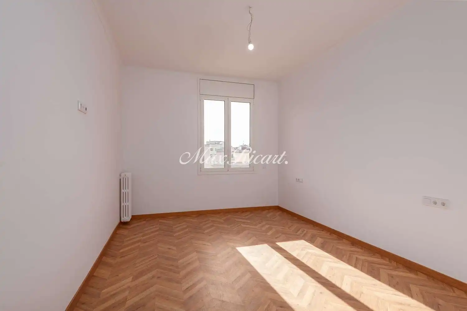 Piso con ascensor en alquiler en N/A, imagen 26