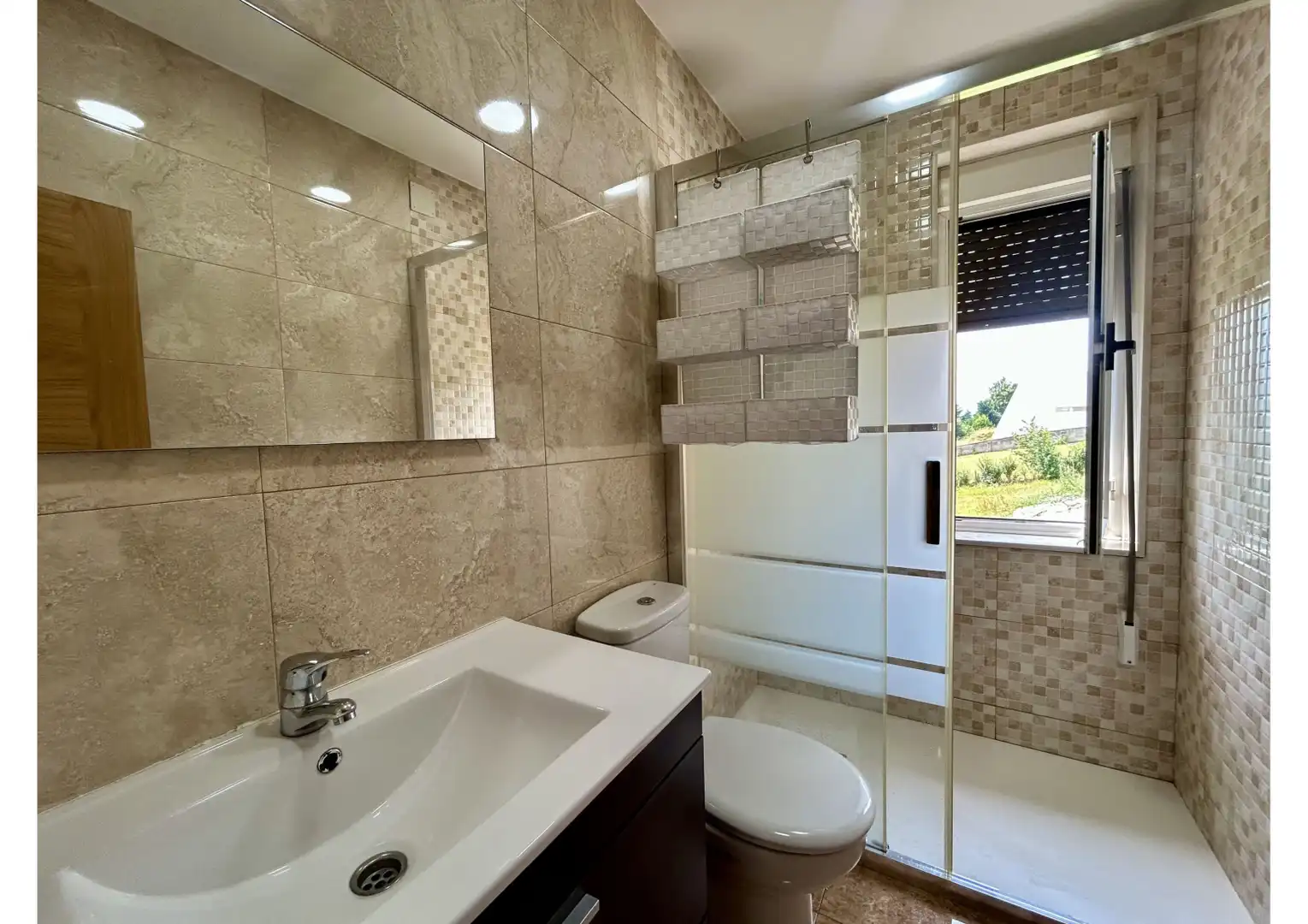 Appartement à louer à Cotayo, El - CS COTAYO, imagen 17