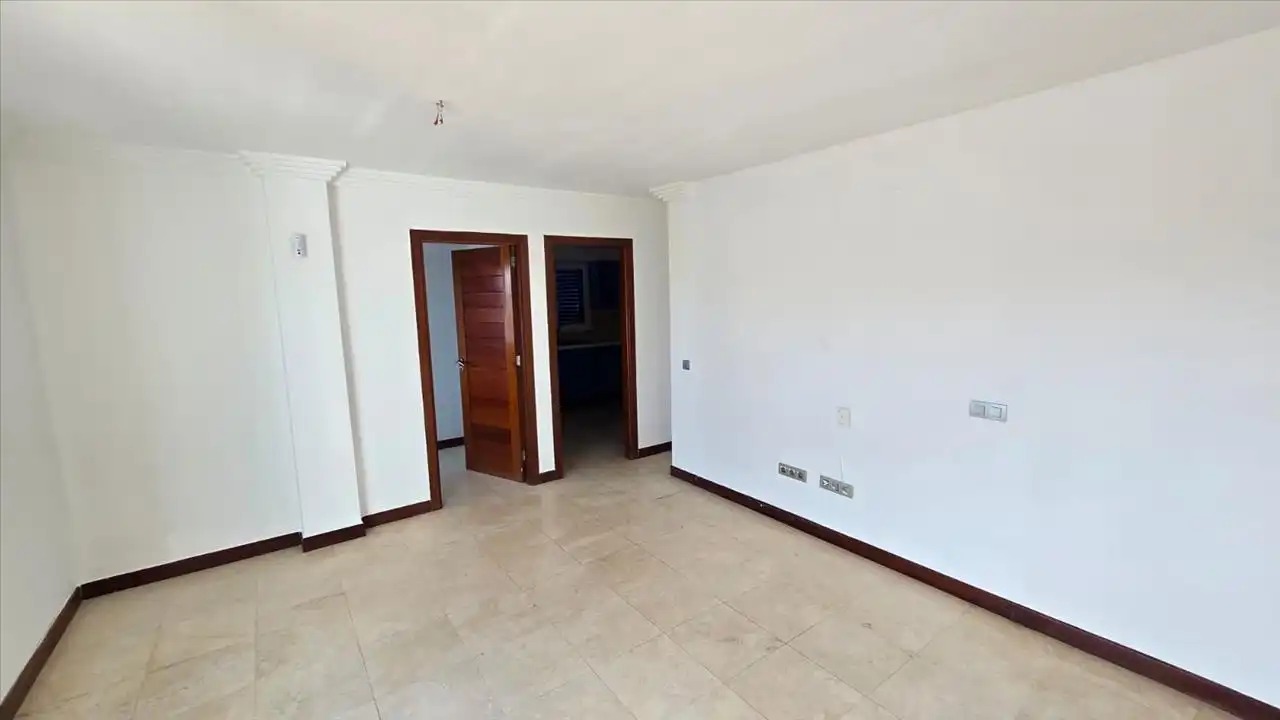 Flat for sale in San Bartolomé  with Terrace