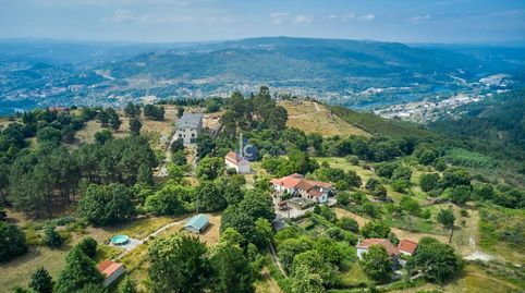 Foto 4 von Haus oder Chalet zum Verkauf in Ventiun, Ourense Capital