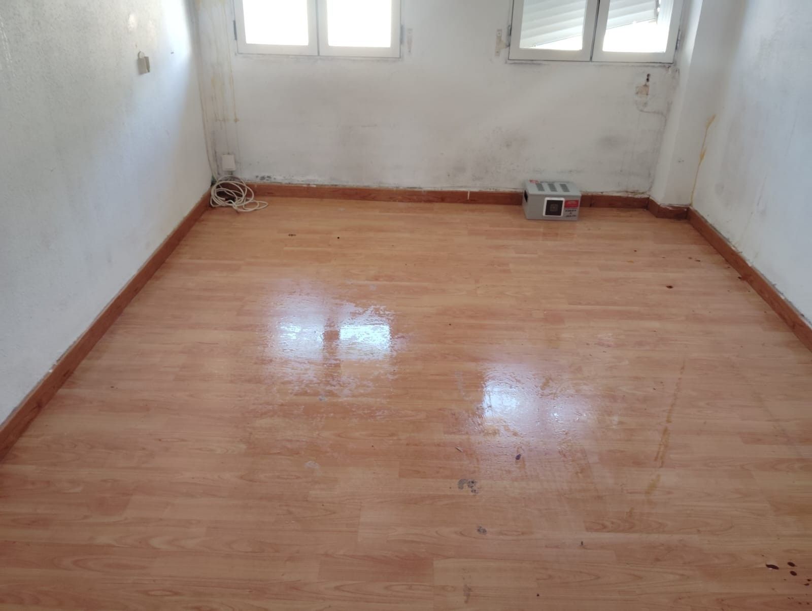 Bedroom of Flat for sale in Torrejón de Ardoz