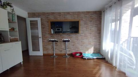 Foto 4 de Pis en venda a Febrer Soriano, Pueblo, Benicarló