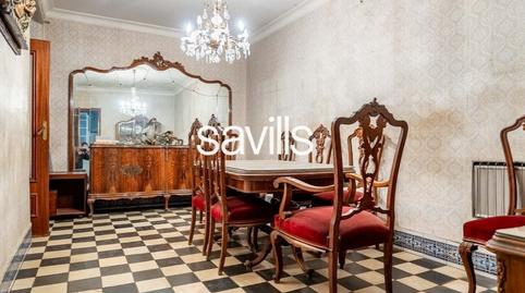 Photo 5 of Single-family semi-detached for sale in Encarnación - Regina, Sevilla