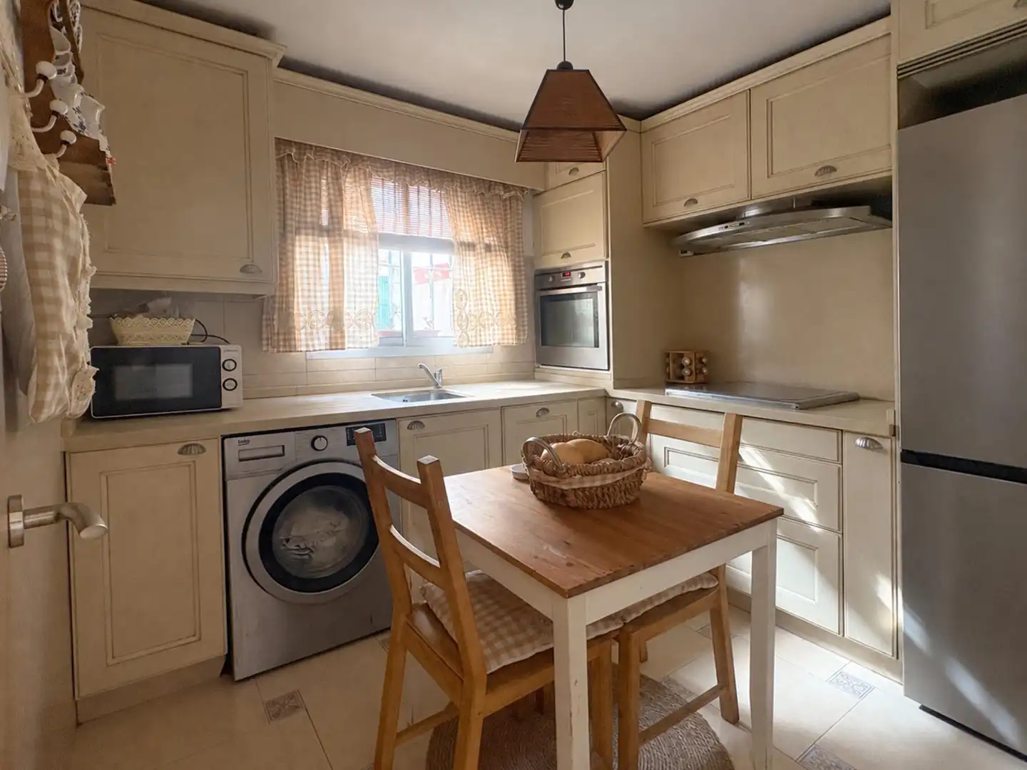 Maison mitoyenne à vendre à El Rocío - La Milagrosa, imagen 10
