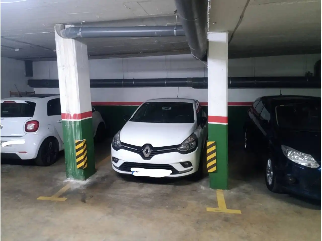Flat for sale in Plaza Vapor Ventalló, 2, Barri del Centre
