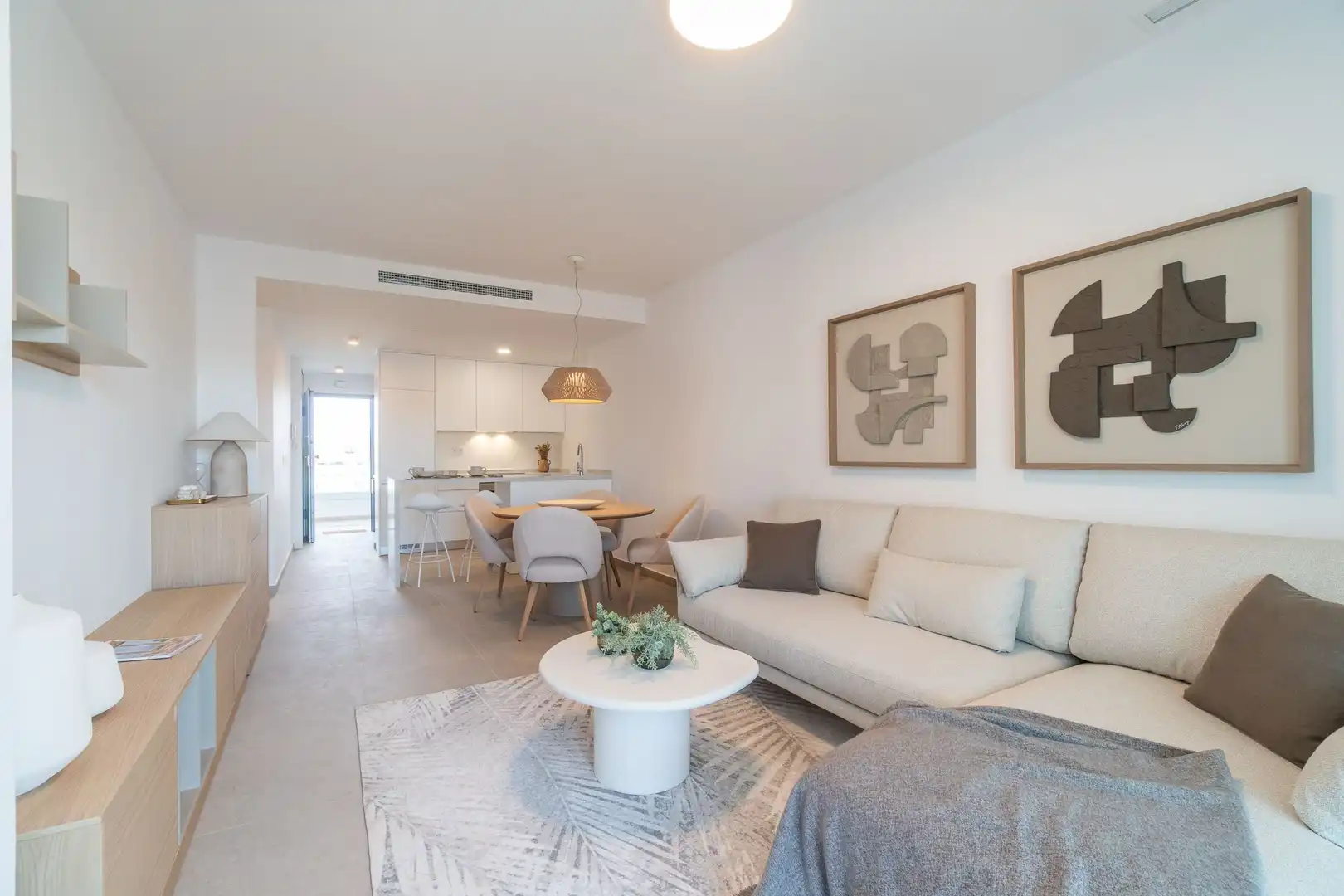 Apartment for sale in Orihuela Costa, imagen 24