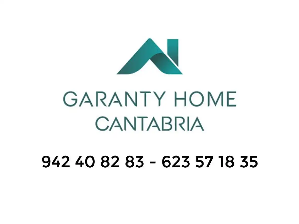 Lands and plots for sale in Barrio Baltezana, imagen 3