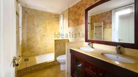 Foto 3 de Casa o chalet en venta en Basobarri Kalea, Mungia, Bizkaia