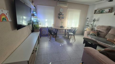 Foto 3 de Piso en venta en Nuevo Cáceres, Cáceres Capital