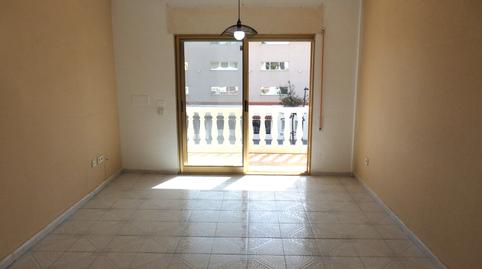 Foto 5 de Piso en venta en Avinguda de Barcelona, 180, Centre, Mont-roig del Camp