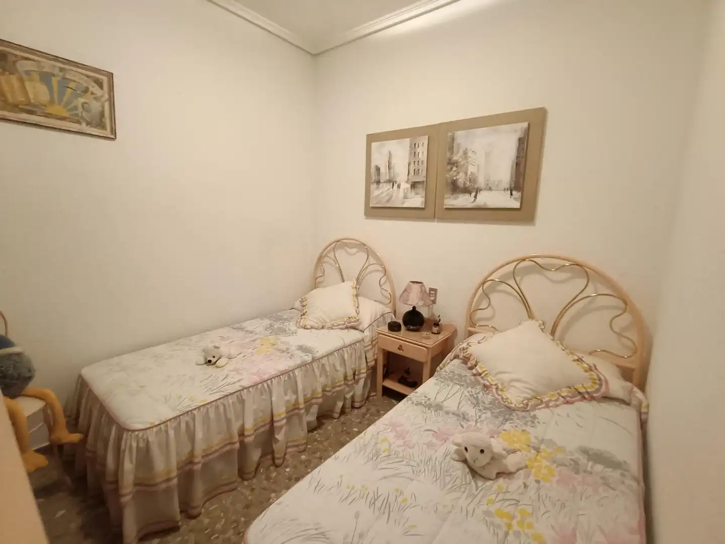 Casa en venta en Centro, imagen 15