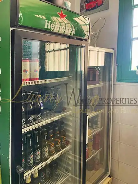 Local comercial en venda a Los Cristianos, imagen 10