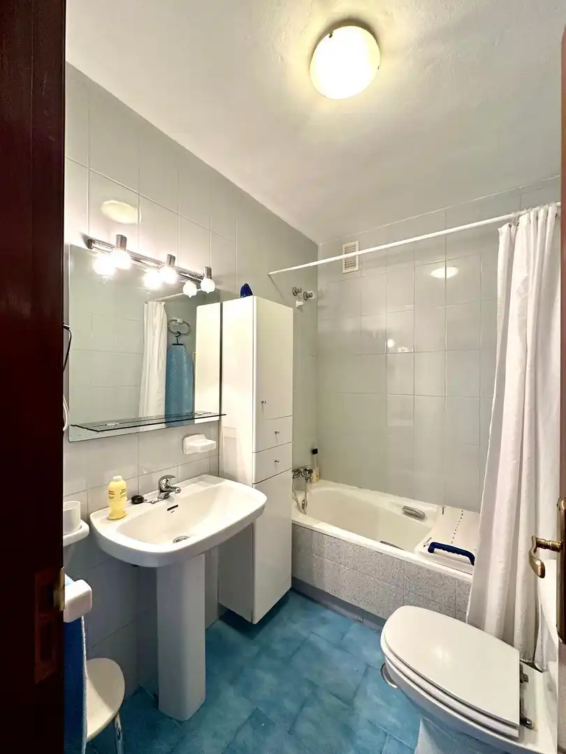 Wohnung mit Aufzug zum Verkauf in Fuentemora, imagen 27