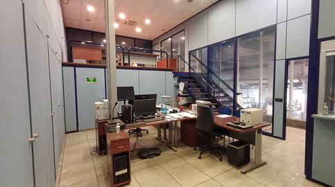 Photo 4 of Industrial buildings for sale in El Chorrillo - San Isidro - Llano Blanco, El Rosario