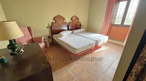 Photo 4 of Houses for sale in Los Vadillos - R. Sanitaria - Pozanos, Burgos Capital